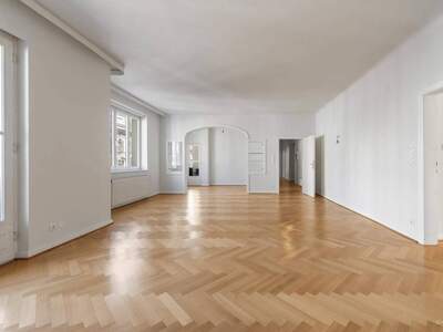 Wohnung kaufen in 1010 Wien