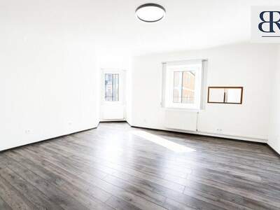 Bürozentrum mieten in 5020 Salzburg