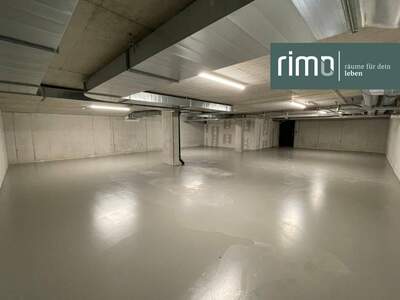 Gewerbeobjekt mieten in 6840 Götzis