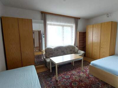 Mietwohnung in 4616 Weißkirchen (Bild 1)