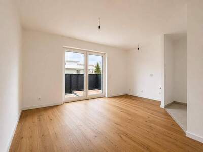 Wohnung kaufen in 1220 Wien