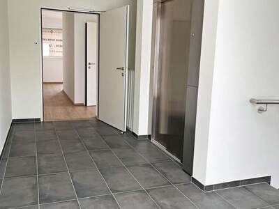 Bürozentrum mieten in 5301 Eugendorf