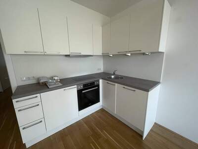 Wohnung mieten in 1220 Wien