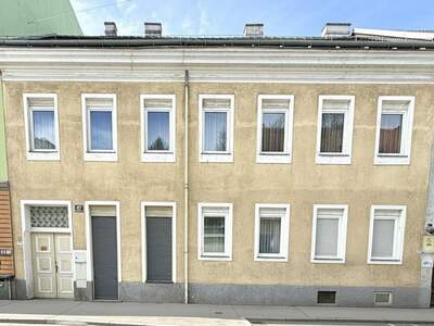 Haus mit Garten kaufen in 1230 Wien (Bild 3)