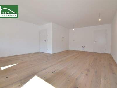 Wohnung kaufen in 1220 Wien (Bild 2)