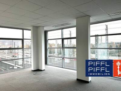 Gewerbeobjekt mieten in 4020 Linz (Bild 1)