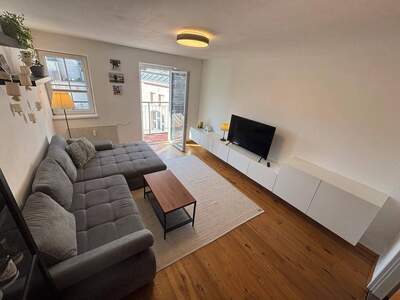 Anlageobjekt kaufen in 6020 Innsbruck