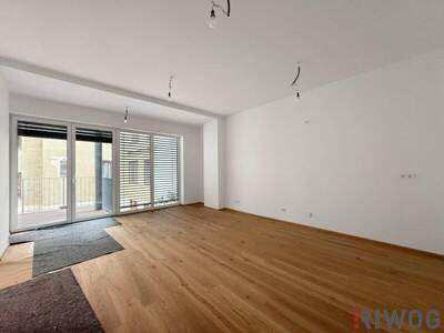 Terrassenwohnung kaufen in 1170 Wien (Bild 4)