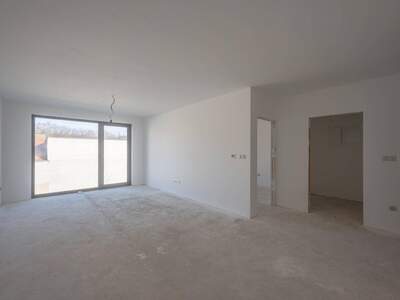 Wohnung mieten in 2122 Münichsthal