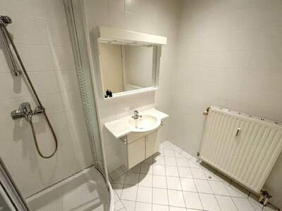 Wohnung kaufen in 1220 Wien (Bild 5)