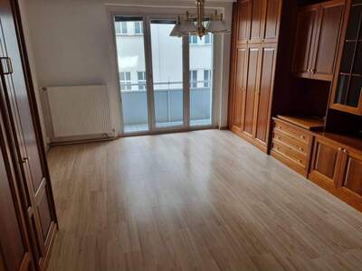 Wohnung mieten in 1100 Wien