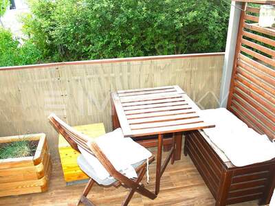 Terrassenwohnung kaufen in 4501 Neuhofen (Bild 2)