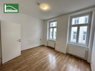 Eigentumswohnung in 1120 Wien (Bild 2)