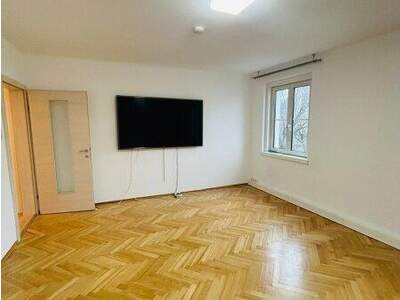 Wohnung mieten in 3340 Waidhofen (Bild 3)