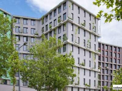 Gewerbeobjekt mieten in 1100 Wien