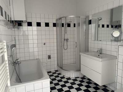 Wohnung kaufen in 1190 Wien (Bild 4)