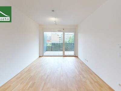 Terrassenwohnung mieten in 8020 Graz (Bild 2)