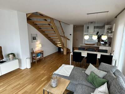 Wohnung kaufen in 4501 Neuhofen (Bild 5)