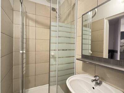 Eigentumswohnung in 1200 Wien (Bild 3)