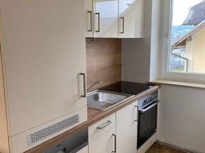 Wohnung mieten in 8511 Sankt Stefan (Bild 3)