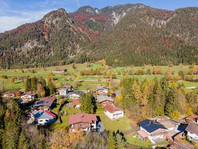 Haus kaufen in 6383 Kirchdorf