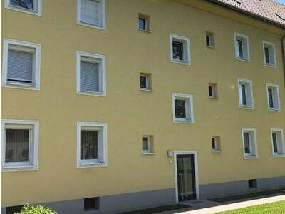 Wohnung mieten in 4400 Steyr (Bild 3)