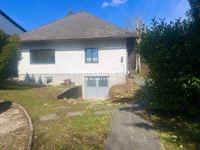 Haus kaufen in 1170 Wien