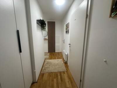Wohnung mit Balkon kaufen in 5020 Salzburg (Bild 3)
