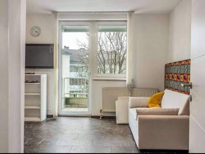 Mietwohnung in 4040 Linz