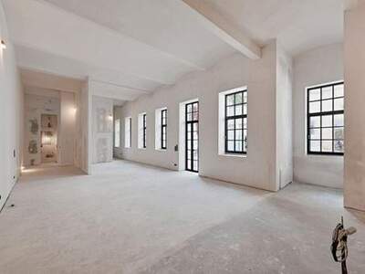 Wohnung kaufen in 1050 Wien