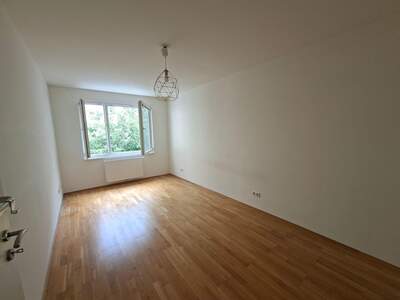 Apartment provisionsfrei mieten in 1200 Wien