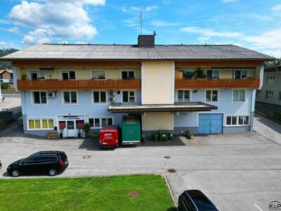 Anlageobjekt kaufen in 9523 Landskron (Bild 4)