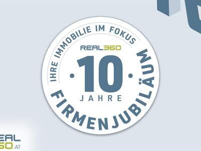 Gewerbeobjekt mieten in 4040 Linz (Bild 5)