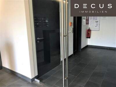 Büro / Praxis mieten in 1130 Wien (Bild 5)