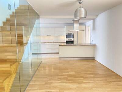 Wohnung kaufen in 1040 Wien