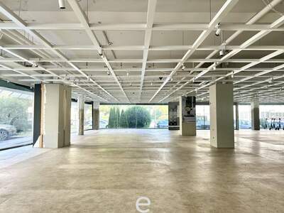 Gewerbeobjekt mieten in 4020 Linz (Bild 1)