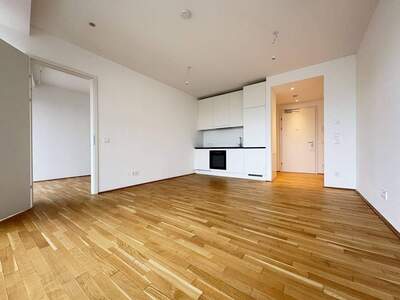 Mietwohnung in 1220 Wien