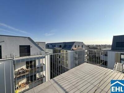 Eigentumswohnung in 1220 Wien