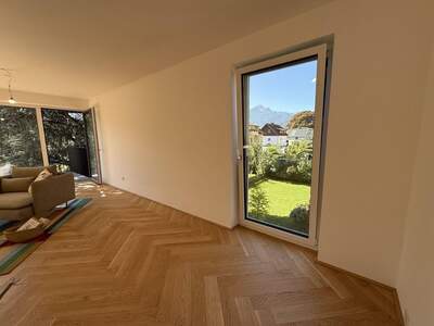 Wohnung mit Balkon kaufen in 6020 Innsbruck (Bild 4)