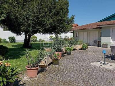 Haus kaufen in 7063 Oggau