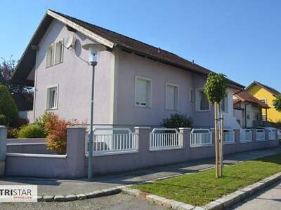 Haus kaufen in 2292 Loimersdorf