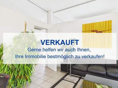 Gewerbeobjekt kaufen in 6890 Lustenau