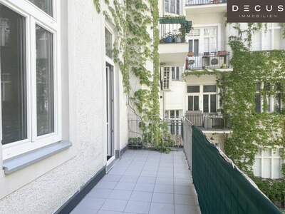 Gewerbeobjekt mieten in 1030 Wien