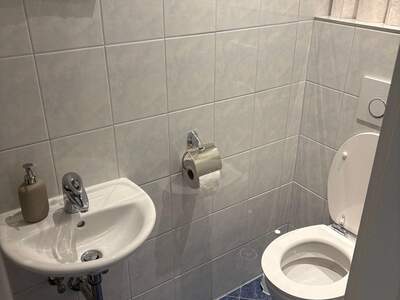 Wohnung mit Balkon mieten in 1030 Wien (Bild 5)
