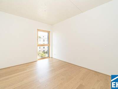 Terrassenwohnung kaufen in 2340 Mödling (Bild 4)