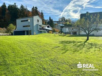 Einfamilienhaus kaufen in 6858 Schwarzach (Bild 3)