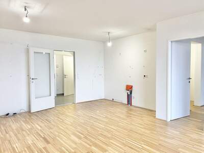 Wohnung kaufen in 1230 Wien (Bild 3)