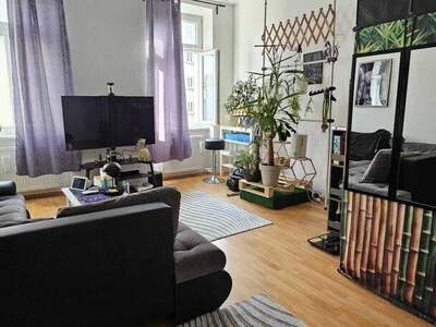 Wohnung kaufen in 1140 Wien