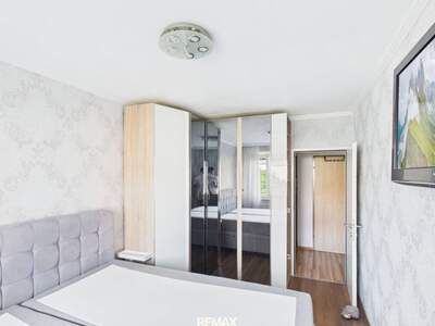 Wohnung mit Balkon kaufen in 1100 Wien (Bild 3)