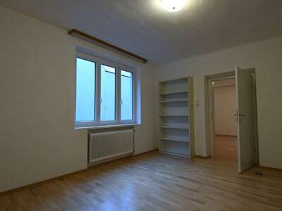 Wohnung mieten in 1100 Wien (Bild 5)